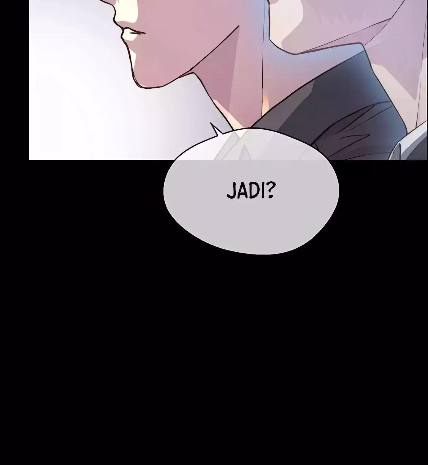 The Man Chapter 141 Gambar 13