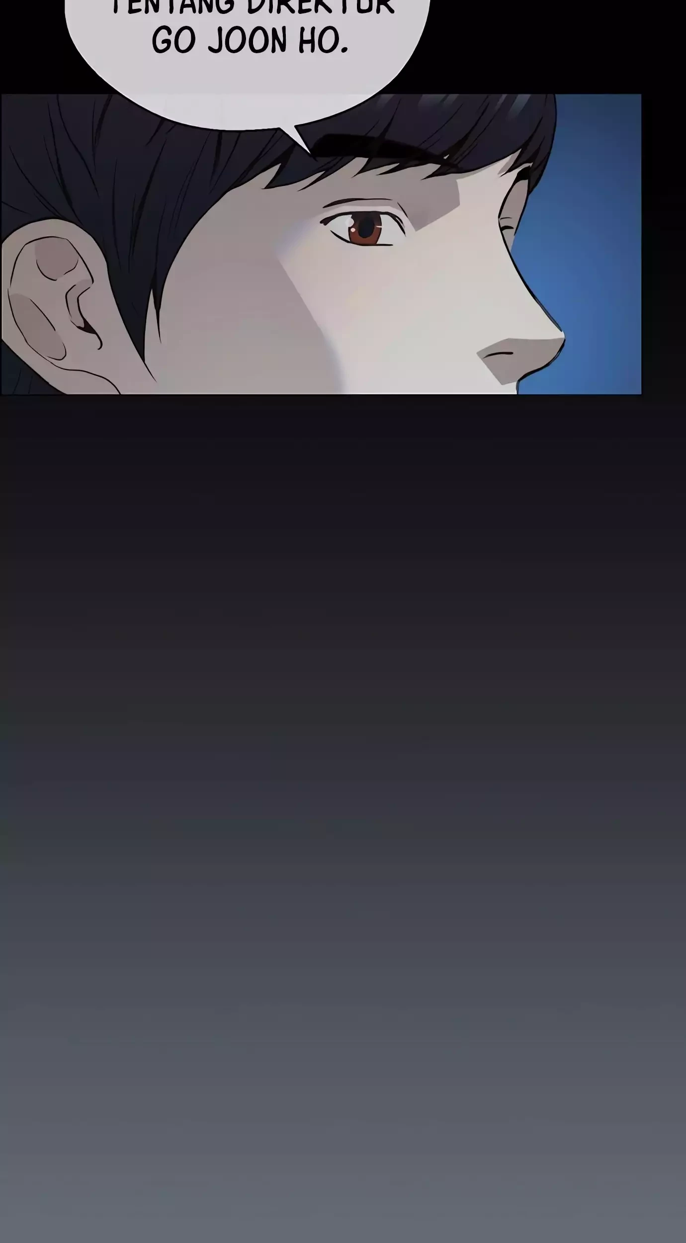 The Man Chapter 141 Gambar 34