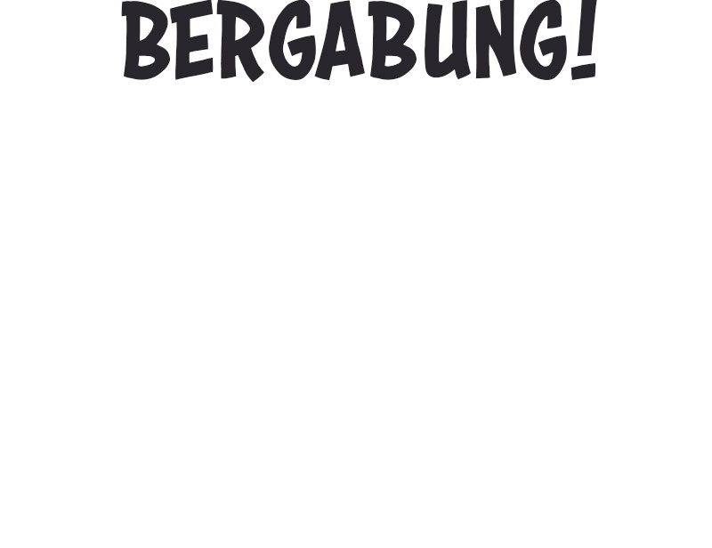 The Man Chapter 142 Gambar 35