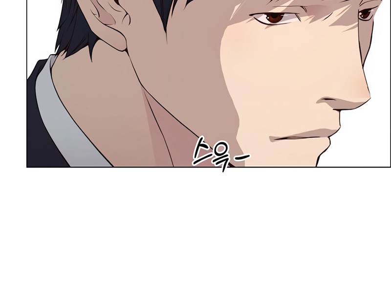 The Man Chapter 142 Gambar 60