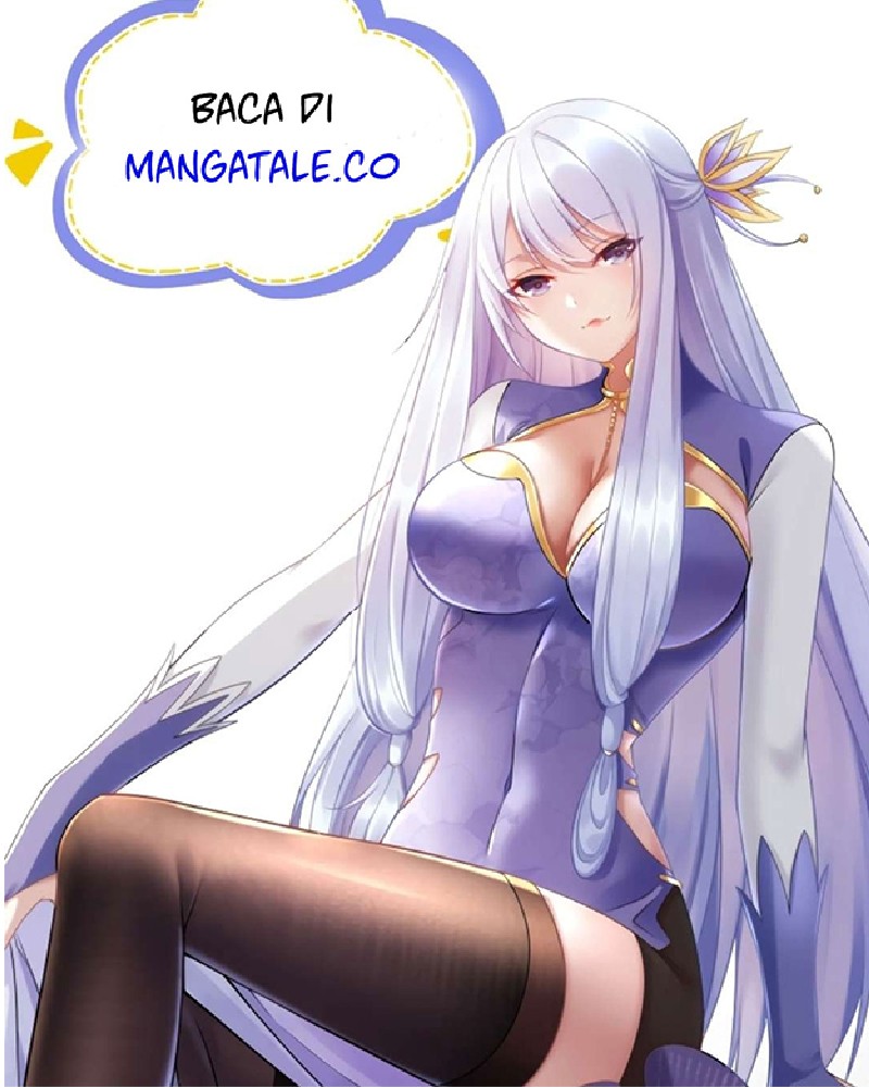 The Man Chapter 142 Gambar 69