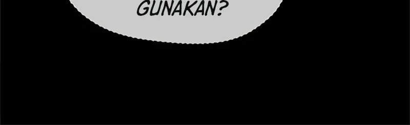 The Man Chapter 143 Gambar 8