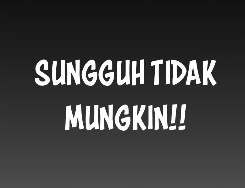 The Man Chapter 143 Gambar 18