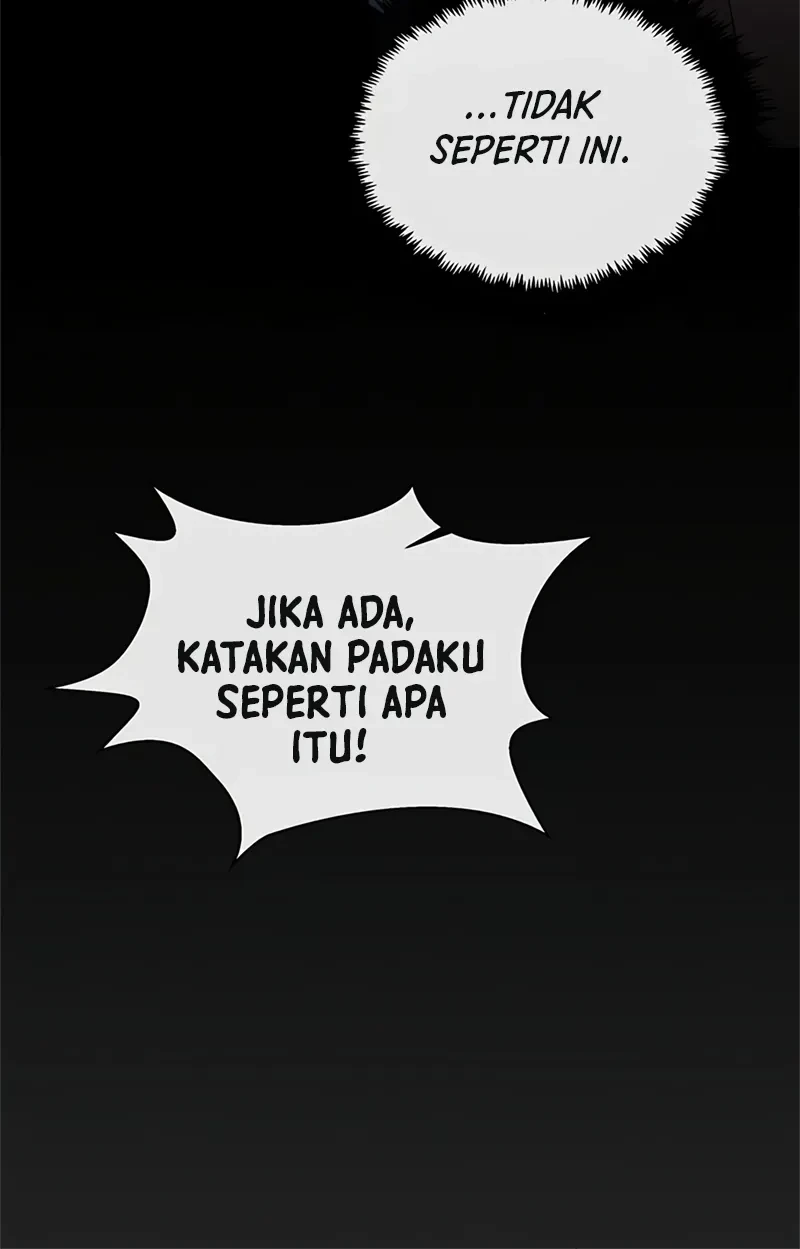 The Man Chapter 143 Gambar 27
