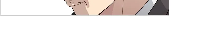 The Man Chapter 144 Gambar 37