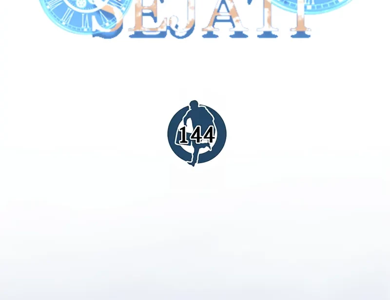 The Man Chapter 144 Gambar 23