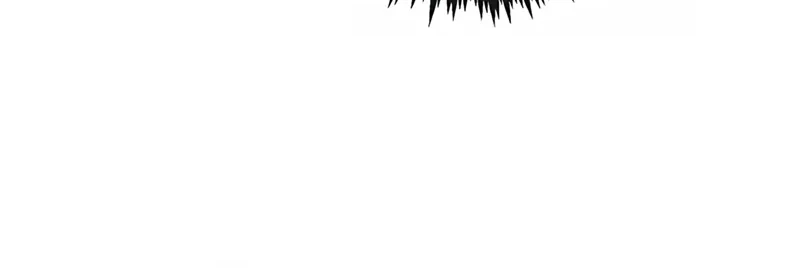 The Man Chapter 145 Gambar 37