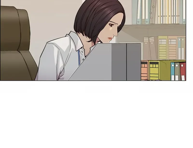 The Man Chapter 145 Gambar 48
