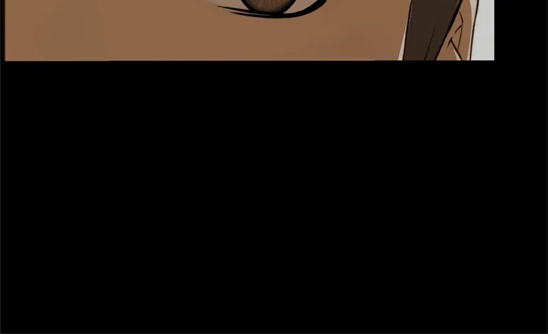 The Man Chapter 145 Gambar 12