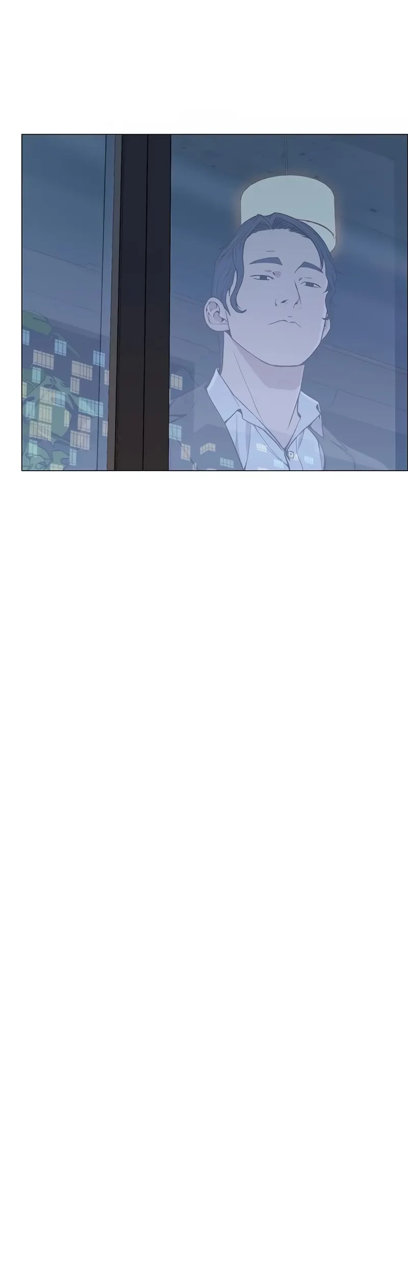 The Man Chapter 145 Gambar 18