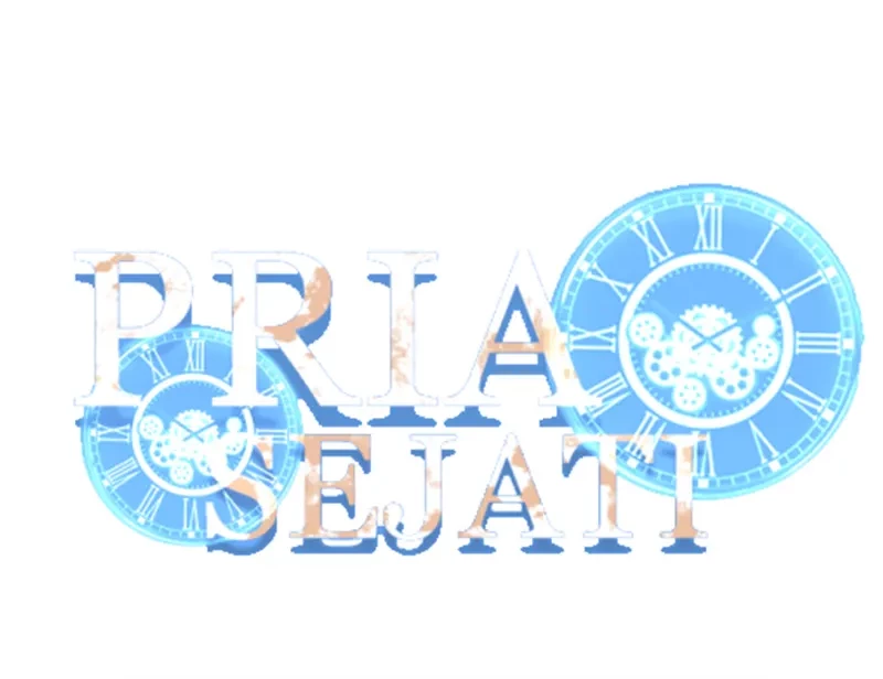The Man Chapter 145 Gambar 19