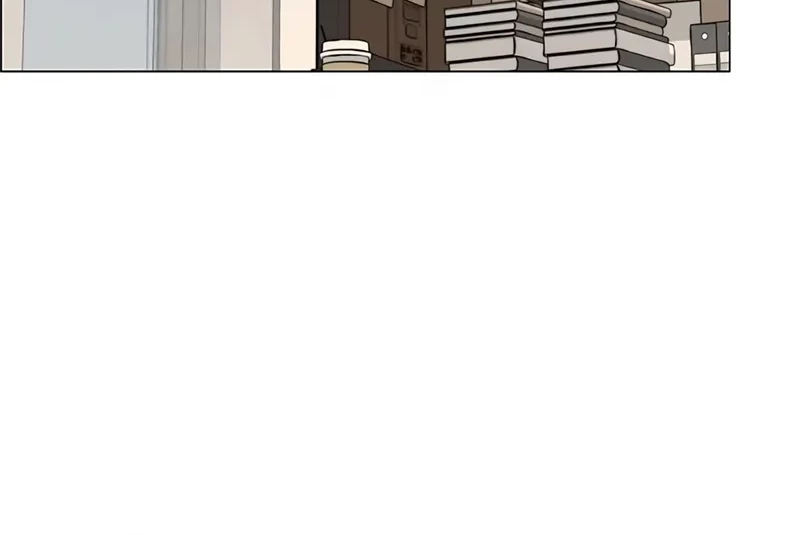 The Man Chapter 146 Gambar 38