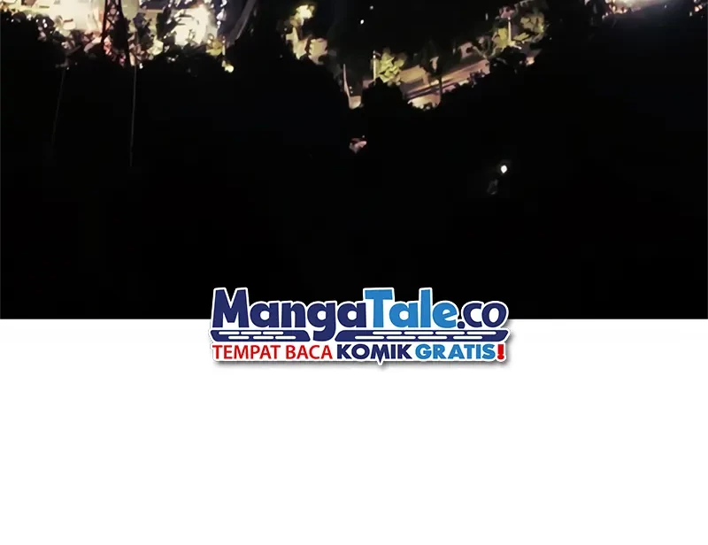 The Man Chapter 146 Gambar 42