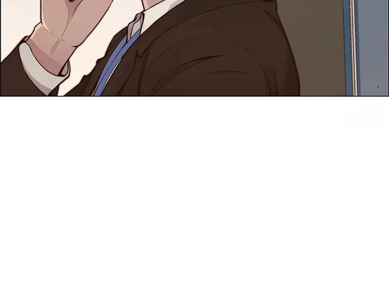 The Man Chapter 146 Gambar 8