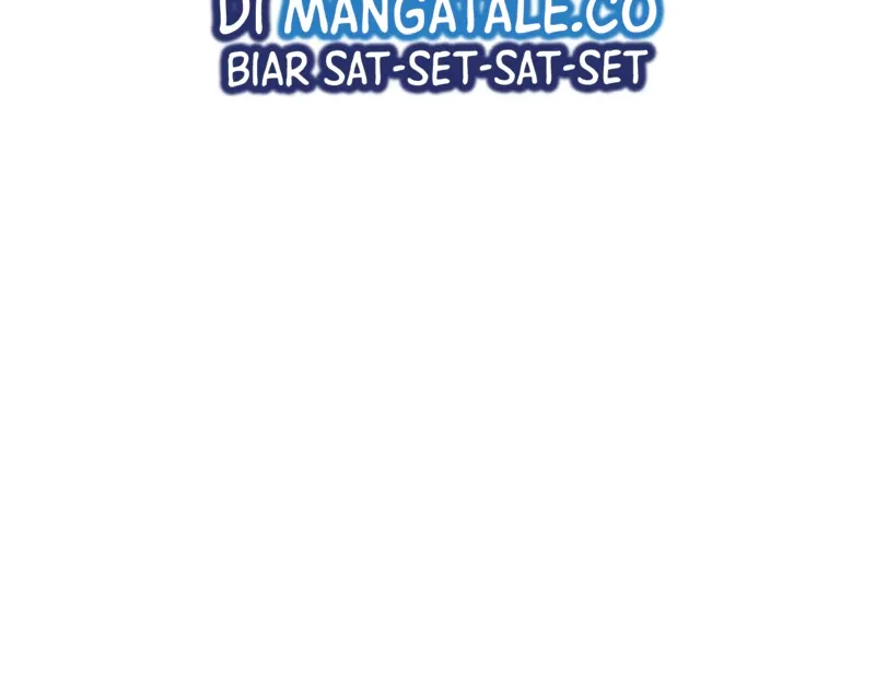 The Man Chapter 146 Gambar 12
