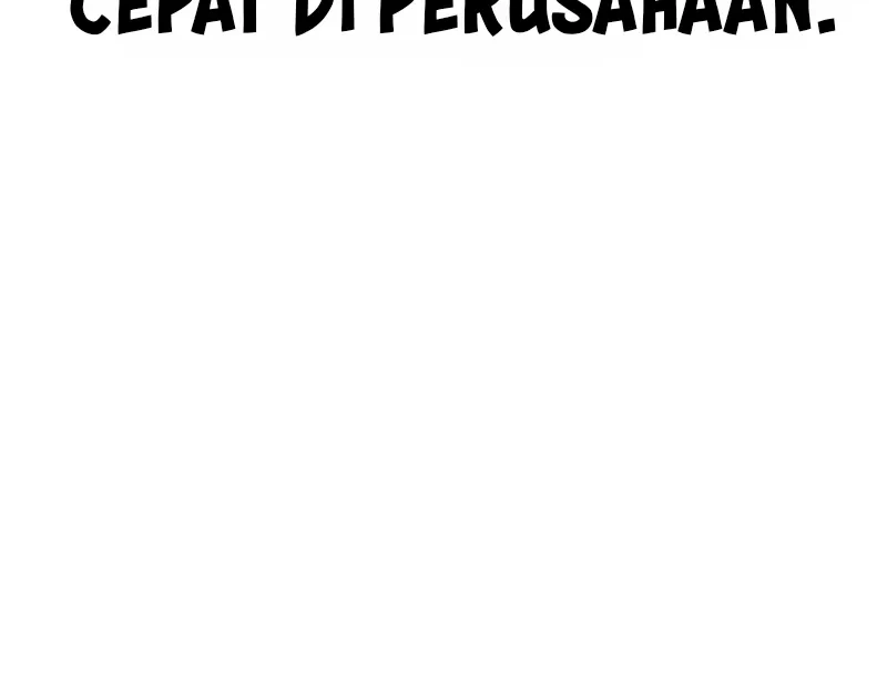 The Man Chapter 147 Gambar 40