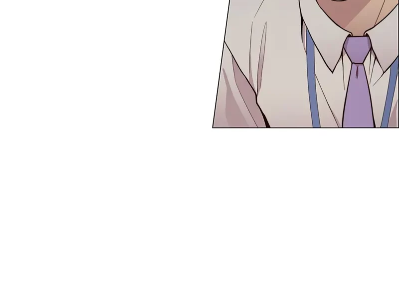 The Man Chapter 147 Gambar 44