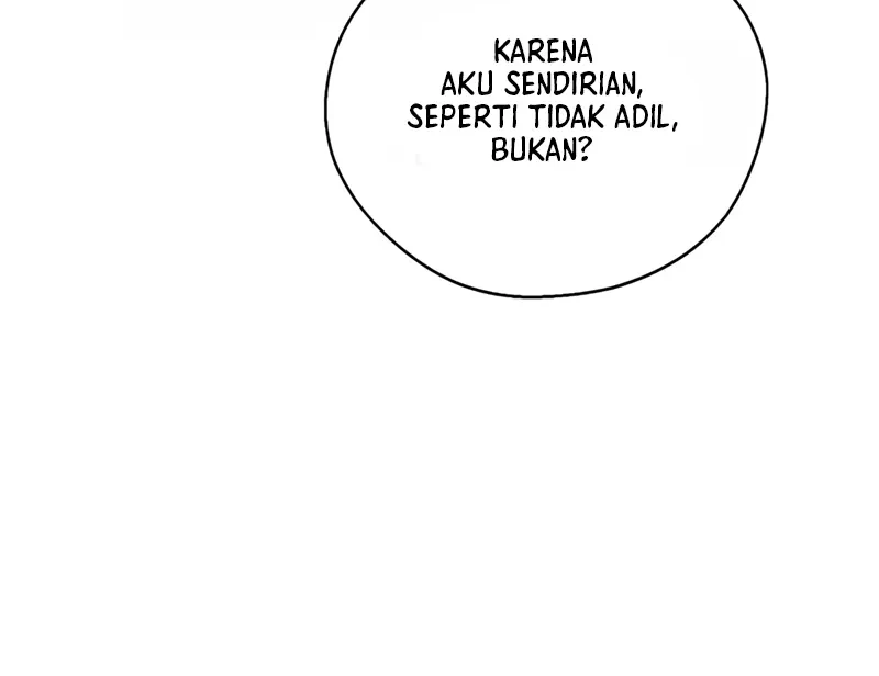 The Man Chapter 147 Gambar 62