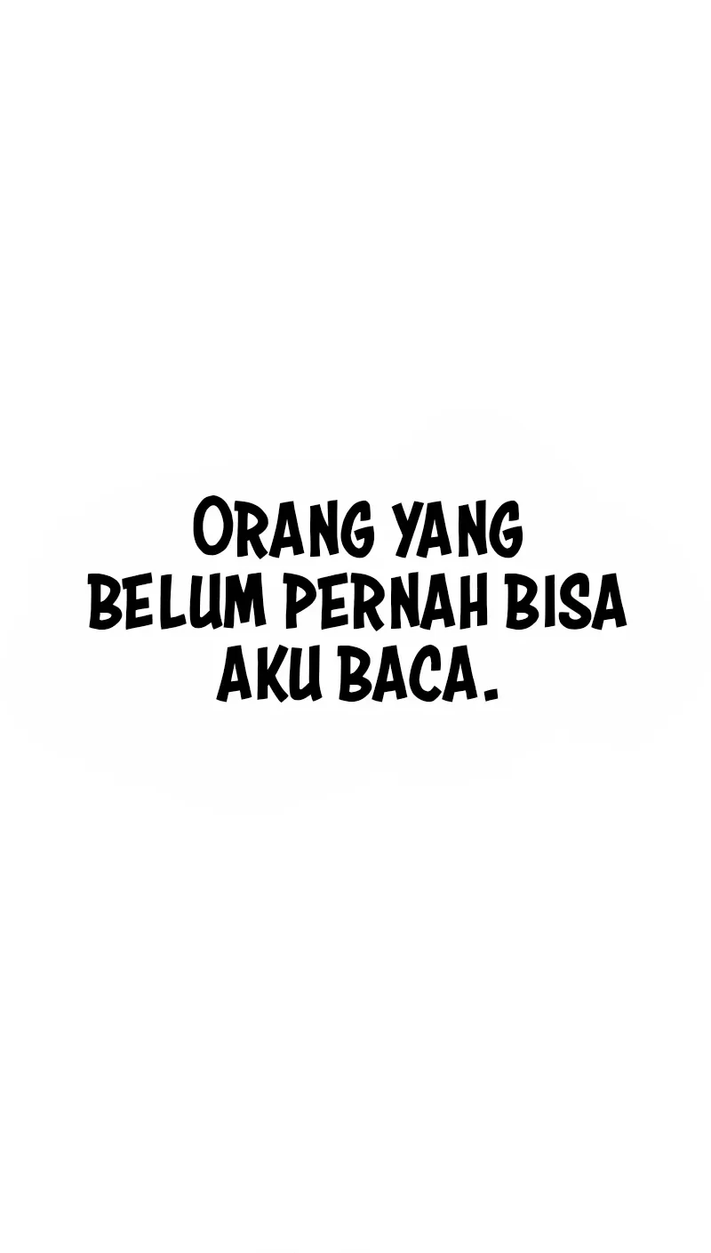 The Man Chapter 147 Gambar 4