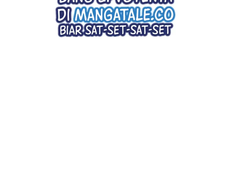 The Man Chapter 147 Gambar 20
