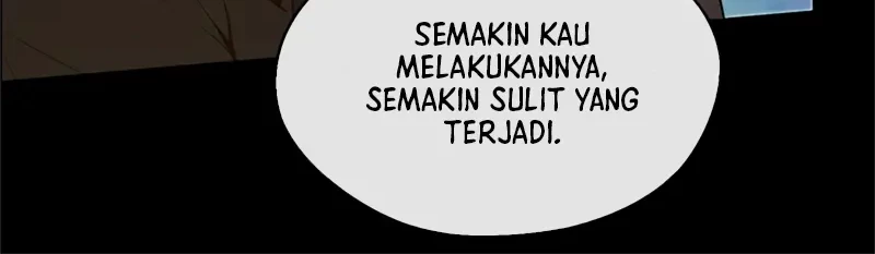 The Man Chapter 147 Gambar 28