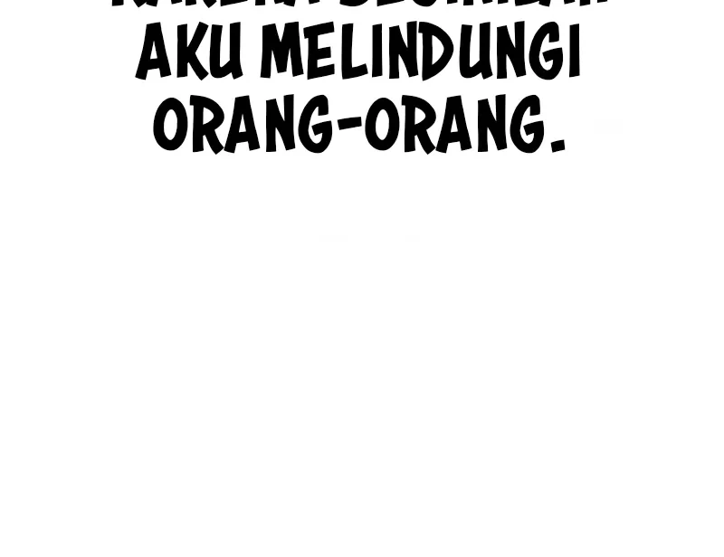 The Man Chapter 147 Gambar 32