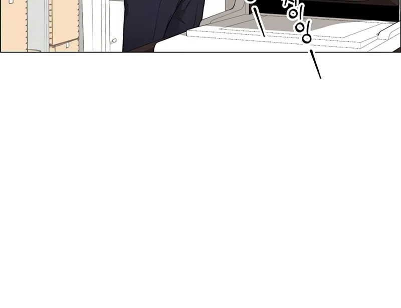 The Man Chapter 148 Gambar 42