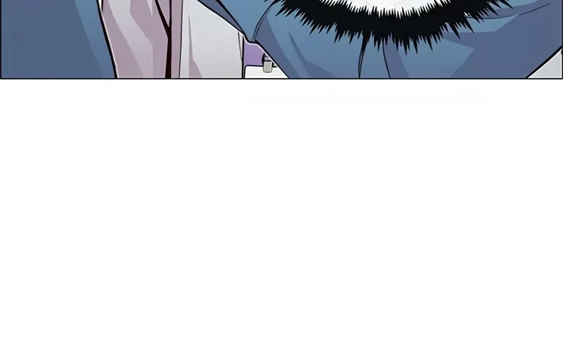 The Man Chapter 148 Gambar 46