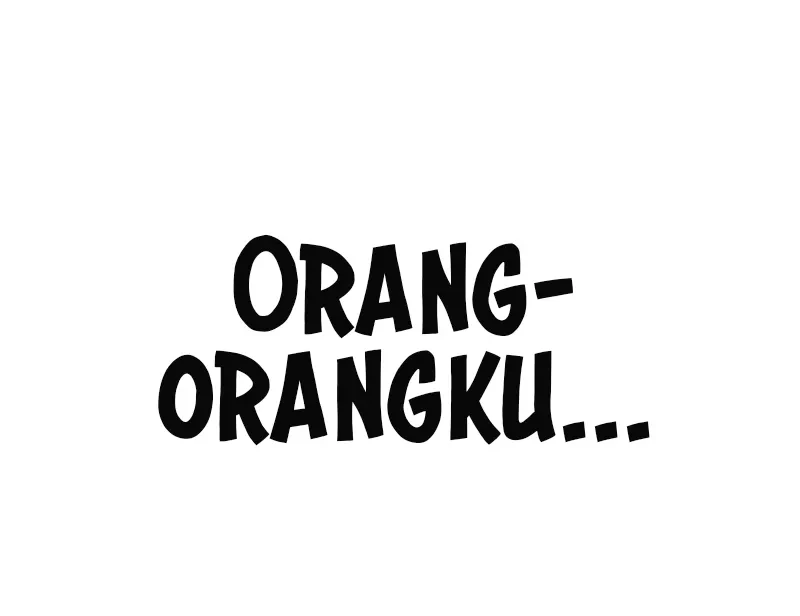 The Man Chapter 148 Gambar 26