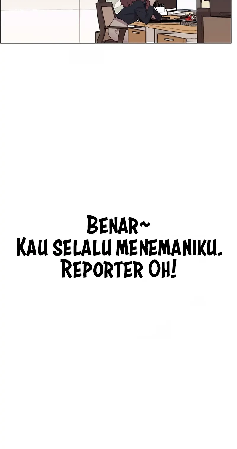 The Man Chapter 149 Gambar 59