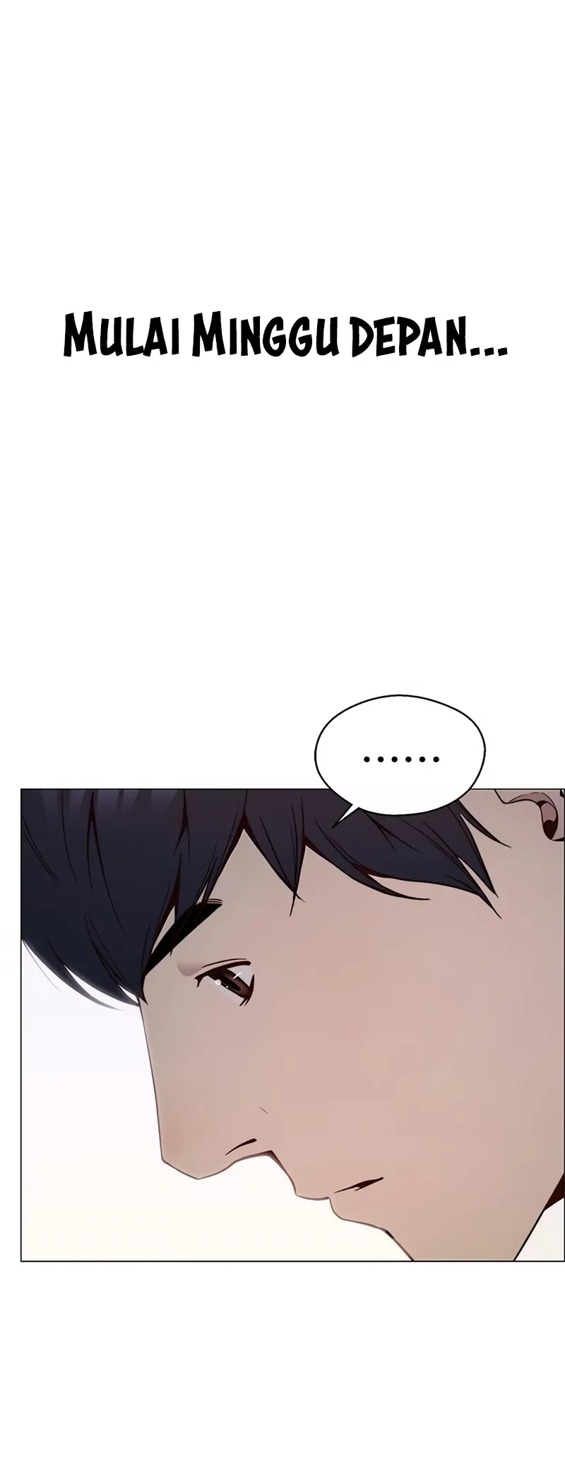 The Man Chapter 149 Gambar 4