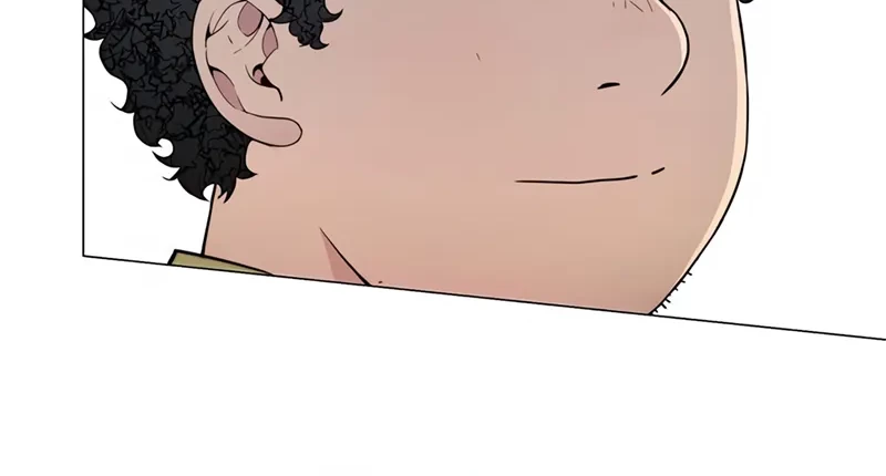 The Man Chapter 149 Gambar 23