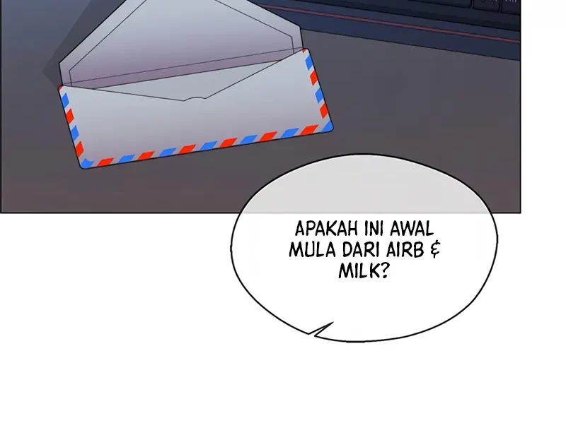 The Man Chapter 149 Gambar 34
