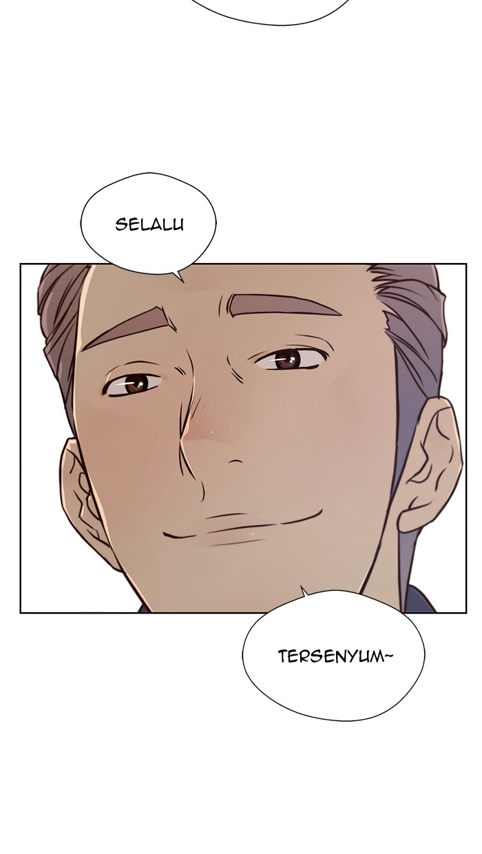 The Man   Chapter 15 Gambar 19