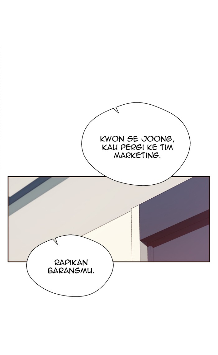 The Man   Chapter 15 Gambar 24