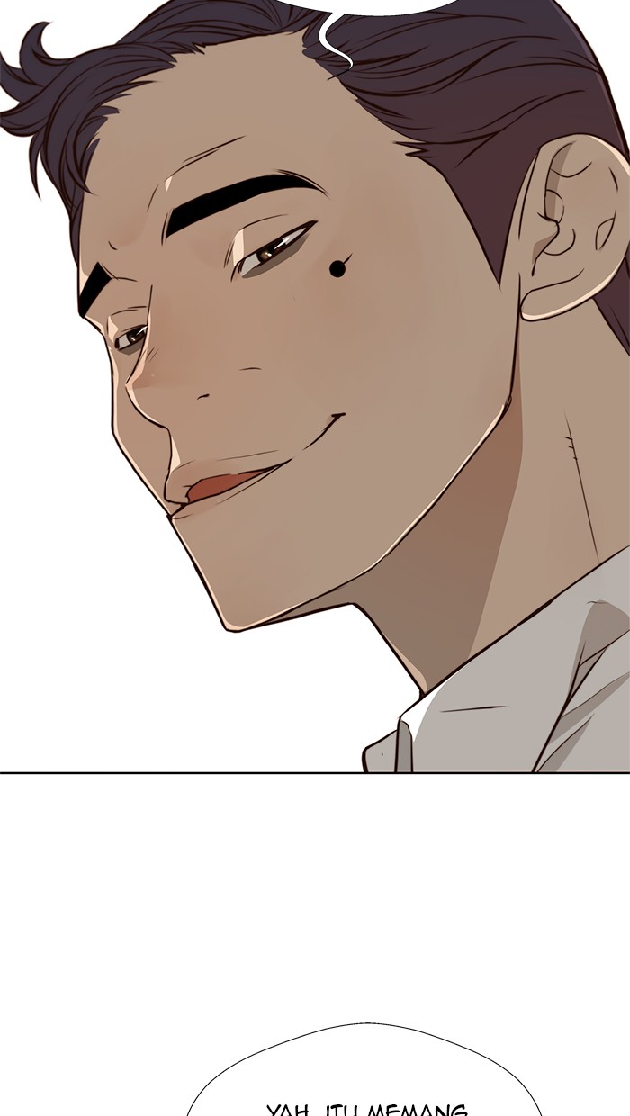 The Man   Chapter 15 Gambar 7