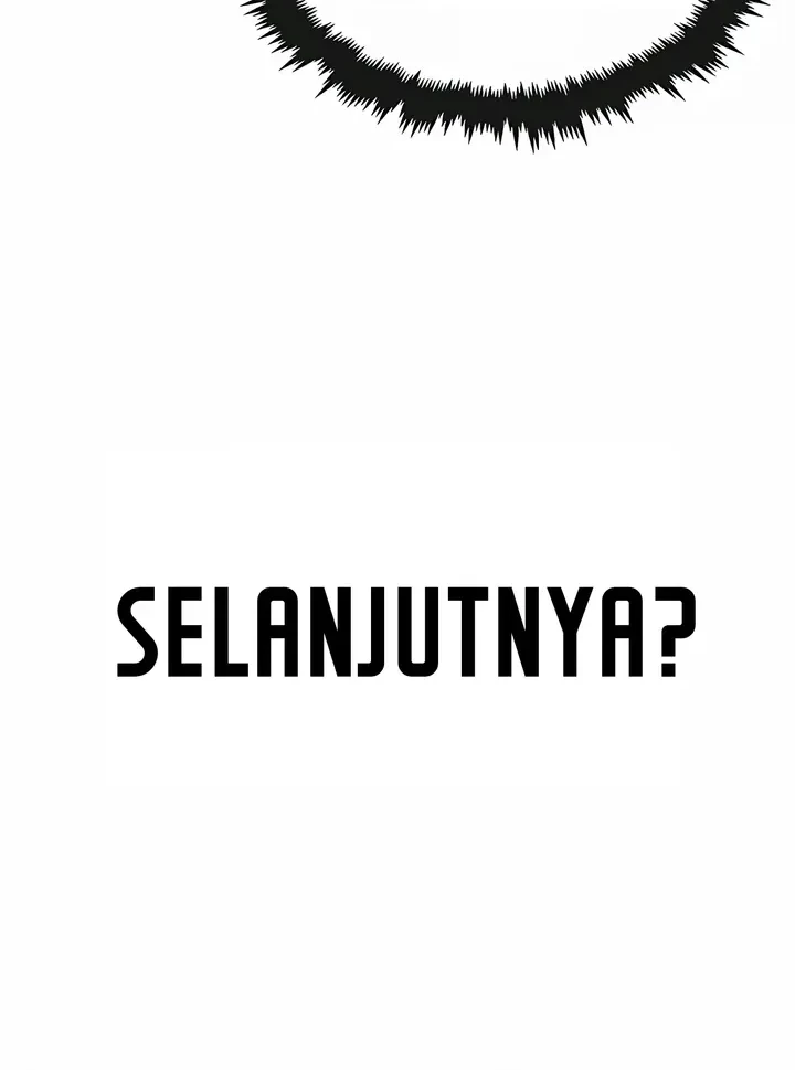 The Man Chapter 150 Gambar 34