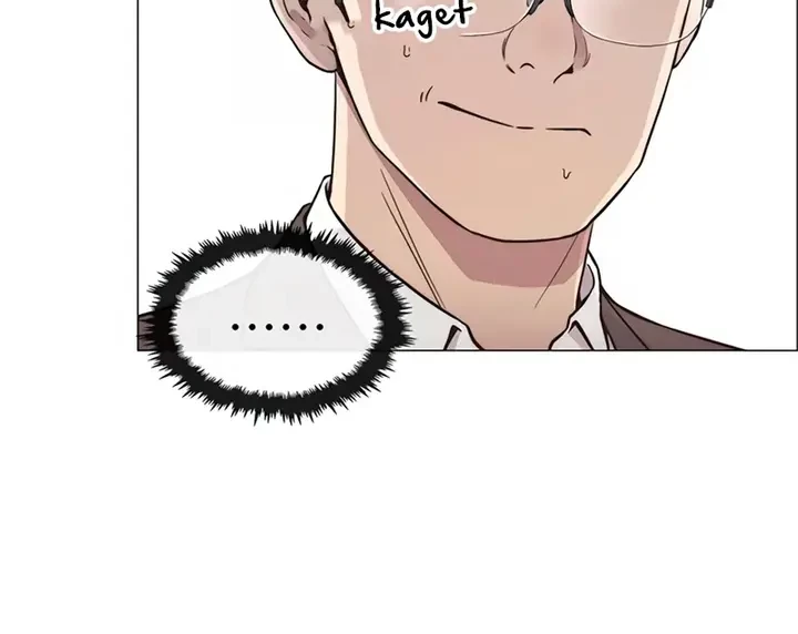 The Man Chapter 152 Gambar 43
