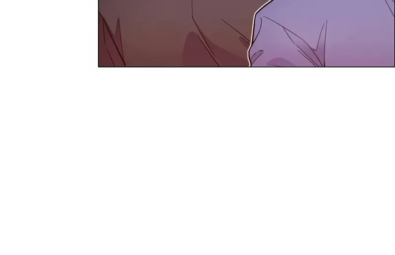 The Man Chapter 153 Gambar 8