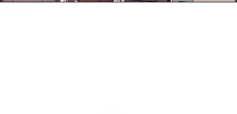 The Man Chapter 153 Gambar 33