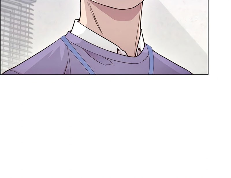 The Man Chapter 154 Gambar 49