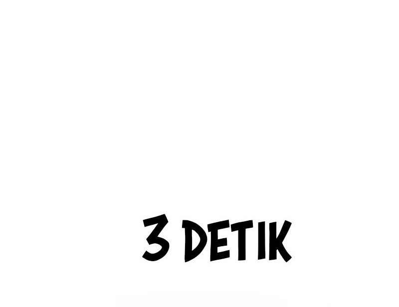 The Man Chapter 154 Gambar 9