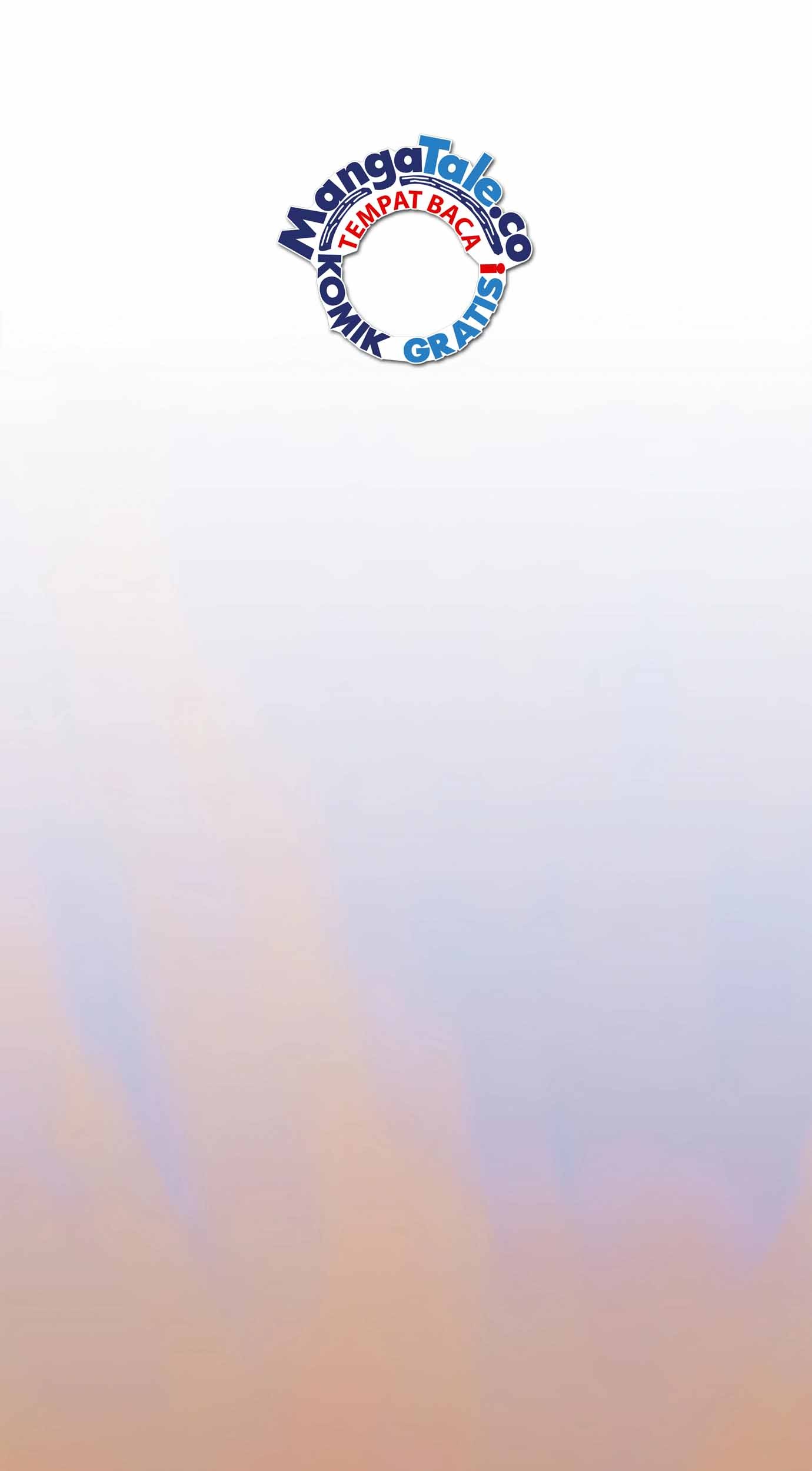 The Man Chapter 155 Gambar 66
