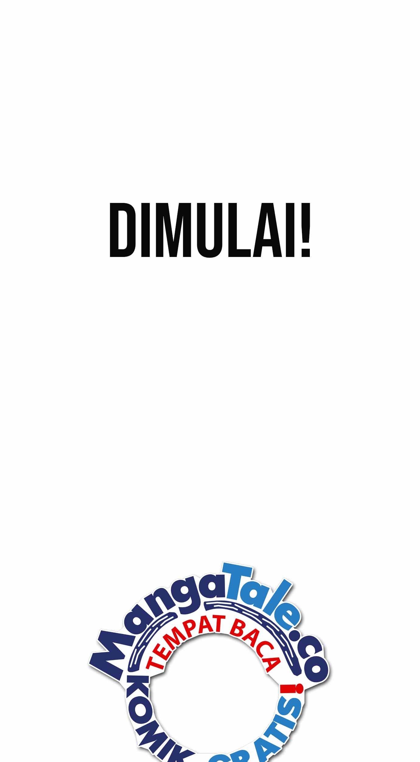 The Man Chapter 155 Gambar 70