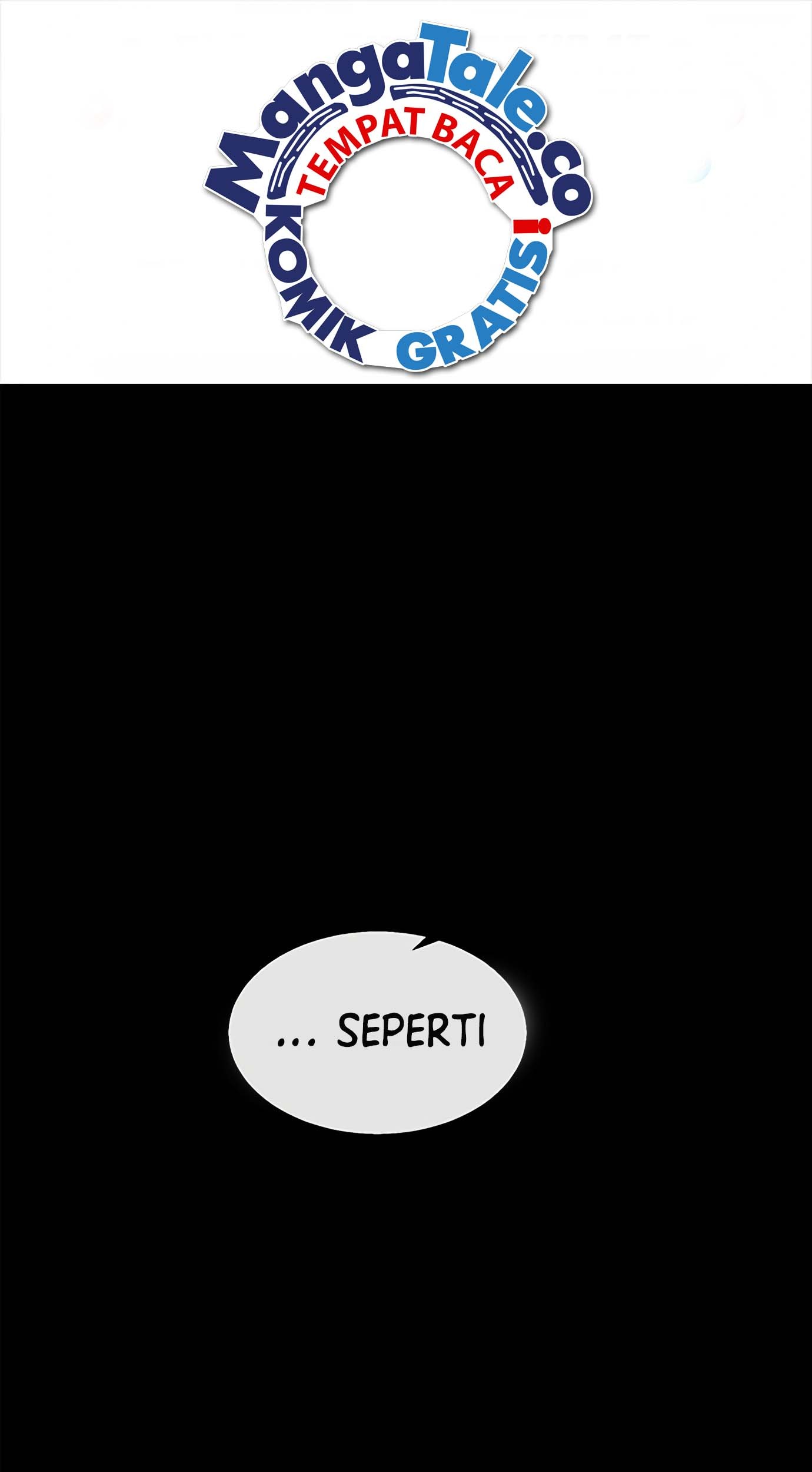 Baca Manhwa The Man Chapter 155 Gambar 2