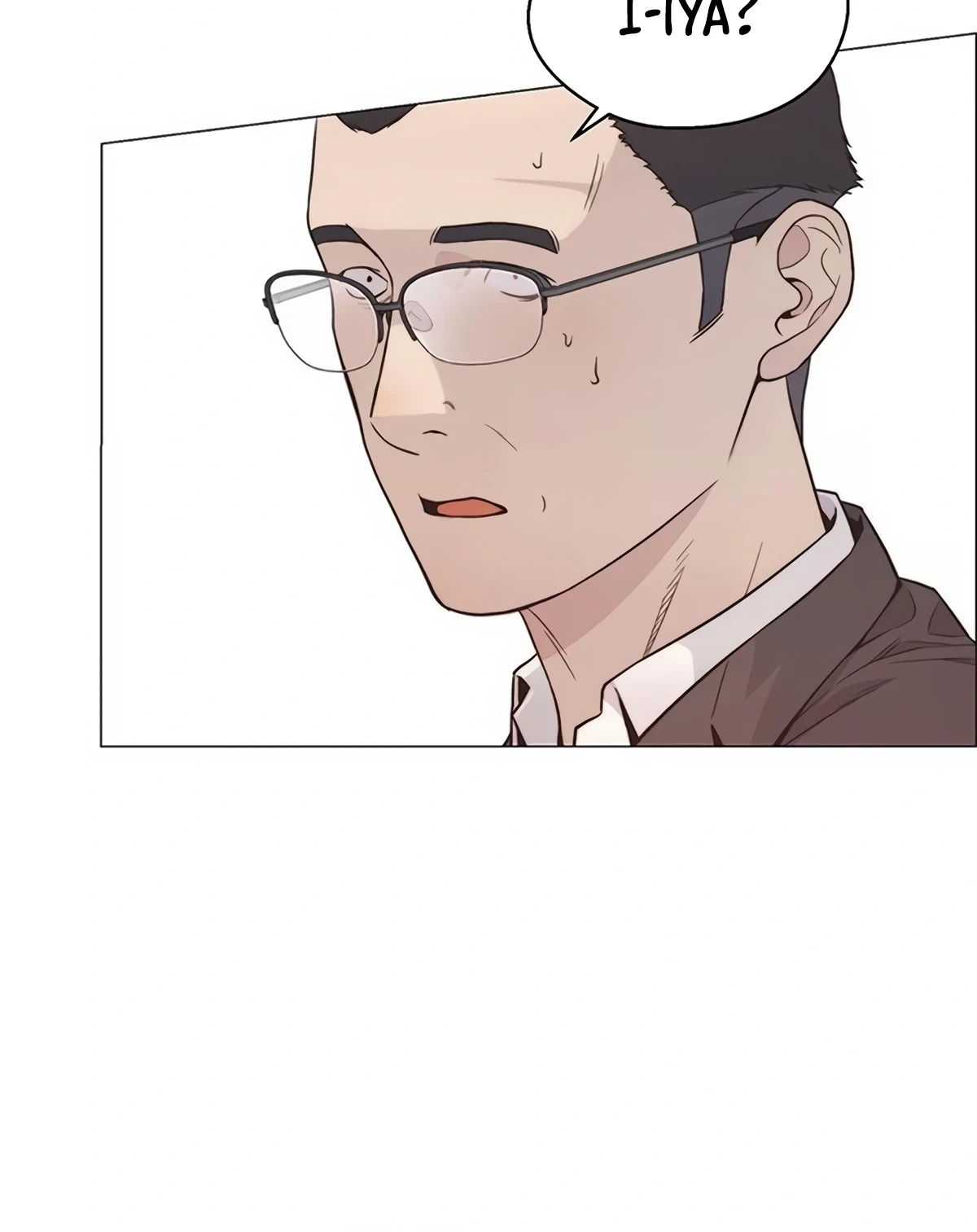 The Man Chapter 157 Gambar 57