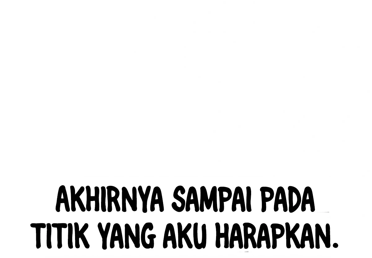The Man Chapter 157 Gambar 86