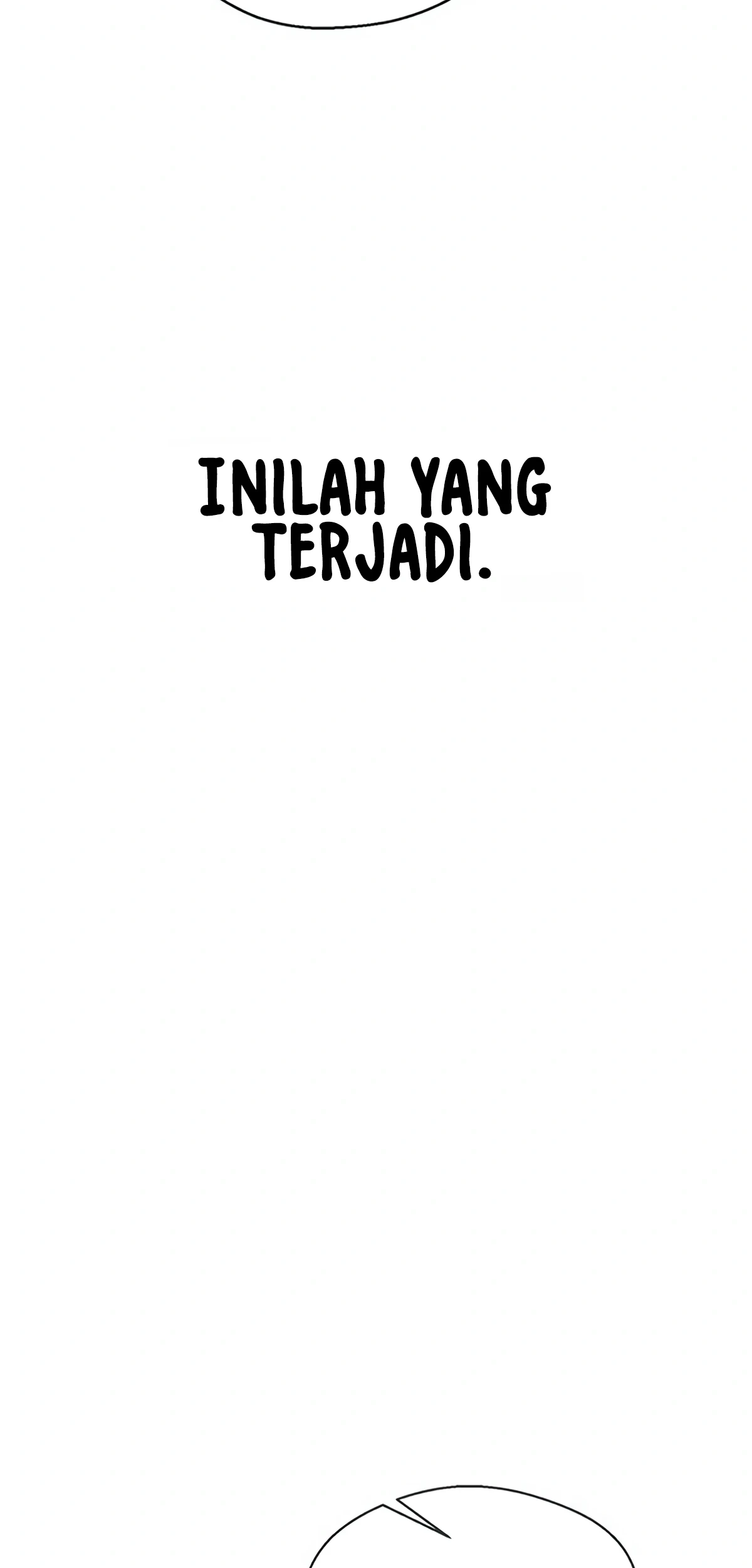 The Man Chapter 157 Gambar 5