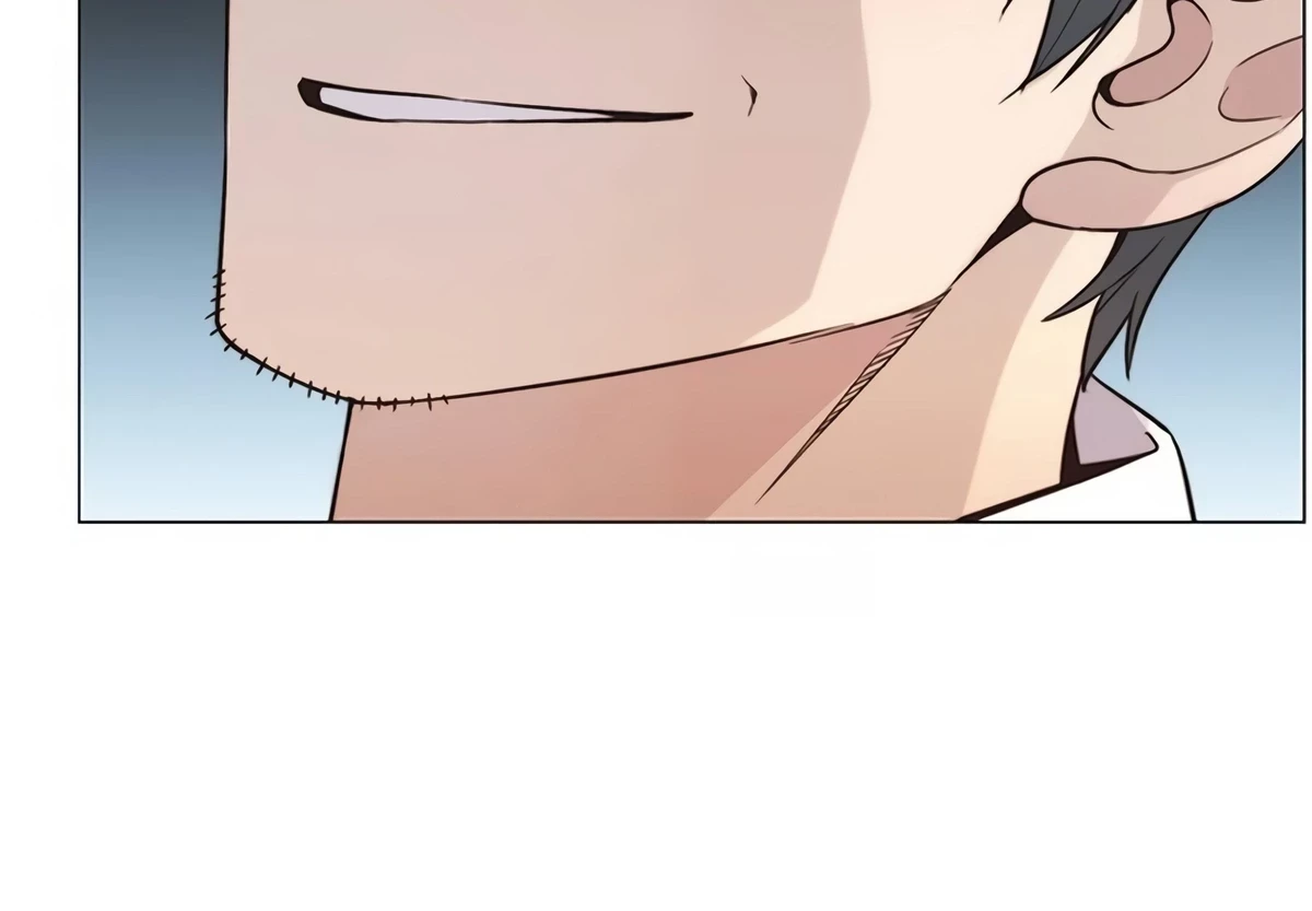 The Man Chapter 157 Gambar 29