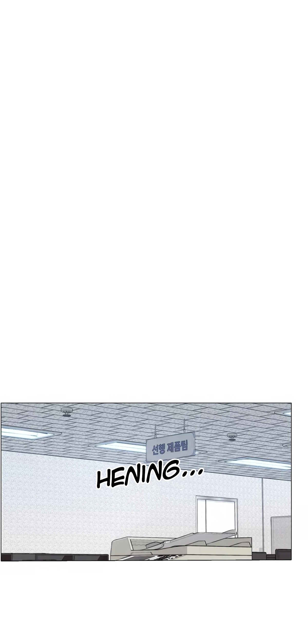 The Man Chapter 157 Gambar 50